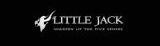 LITTLE JACK
