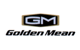 GOLDEN MEAN