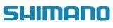 Воблеры SHIMANO