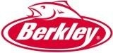 BERKLEY