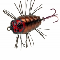 NOTOBUG