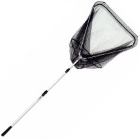 ПРИНАДЛЕЖНОСТИ