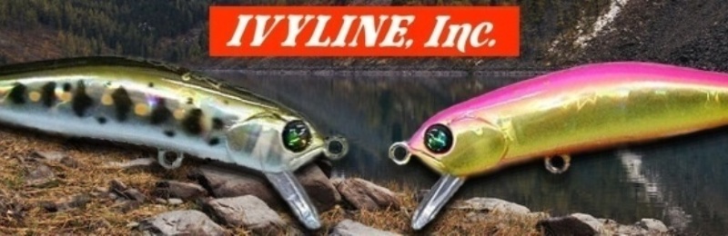 IVYLINE