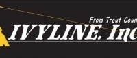 IVYLINE