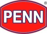 PENN