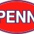 PENN