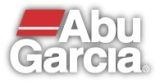 ABU GARCIA