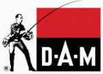 D.A.M