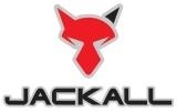 JACKALL