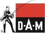 D.A.M