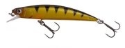 PRO-LITE MINNOW