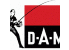 D.A.M
