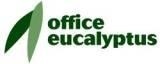 OFFICE EUCALYPTUS