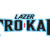 TROKAR