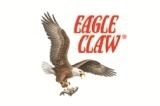 EAGLE CLAW