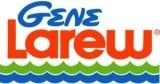 GENE LAREW