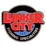 LUNKER CITY