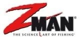 Z-MAN