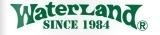 WATERLEND