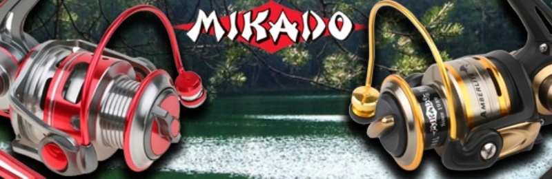 MIKADO