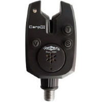 СИГНАЛИЗАТОРЫ