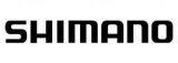 SHIMANO