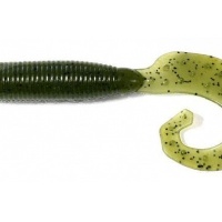 FAT-G-Tail Grub