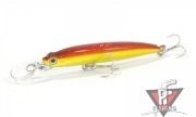 SUGAR MINNOW SLIM