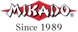 MIKADO