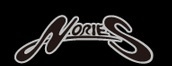 NORIES