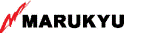 MARAKYU