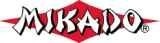 MIKADO
