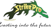 STRIKE PRO