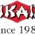 MIKADO