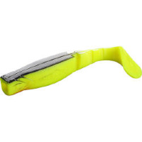 FISHUNTER 2 5.5 см