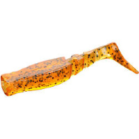 FISHUNTER 2 6.5 см