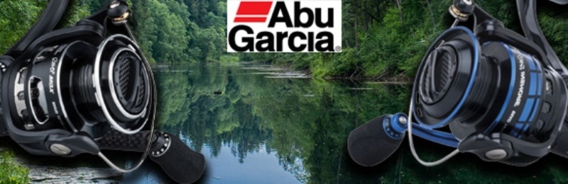 ABU GARCIA