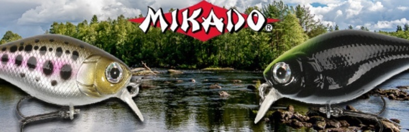 MIKADO