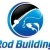 ROD BUILDING