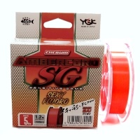 AMBERCORD SG SEXY FLUORO