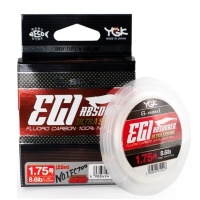 G-SOUL EGI ABSORBER ULTRA STRONG