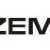 ZEMEX