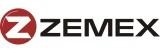 ZEMEX