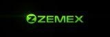 ZEMEX