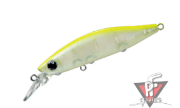 Morethan Baysole Minnow