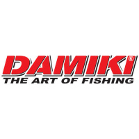 DAMIKI