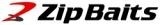 Воблеры ZipBaits