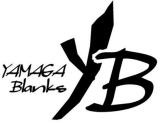 YAMAGA BLANKS