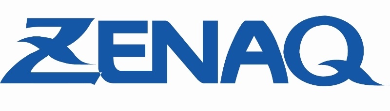 Zenaq