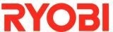 RYOBI